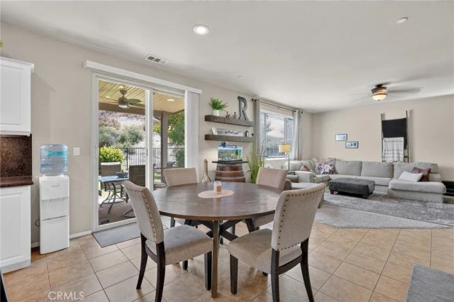 30865 Oak Knoll, Menifee, CA 92584