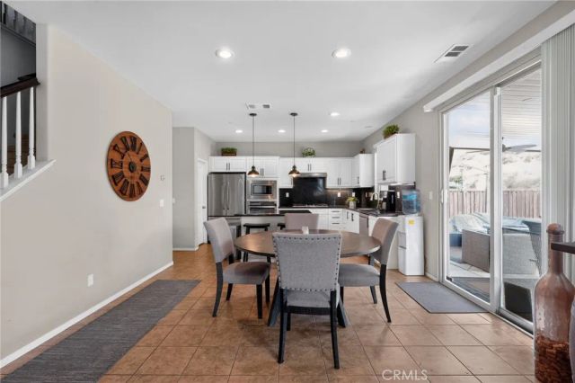 30865 Oak Knoll, Menifee, CA 92584