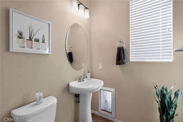 30865 Oak Knoll, Menifee, CA 92584