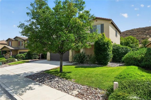 30865 Oak Knoll, Menifee, CA 92584