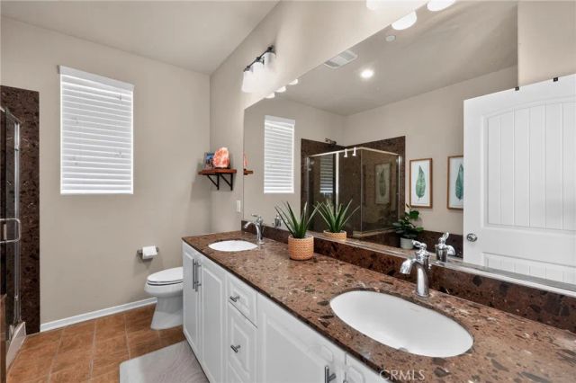 30865 Oak Knoll, Menifee, CA 92584