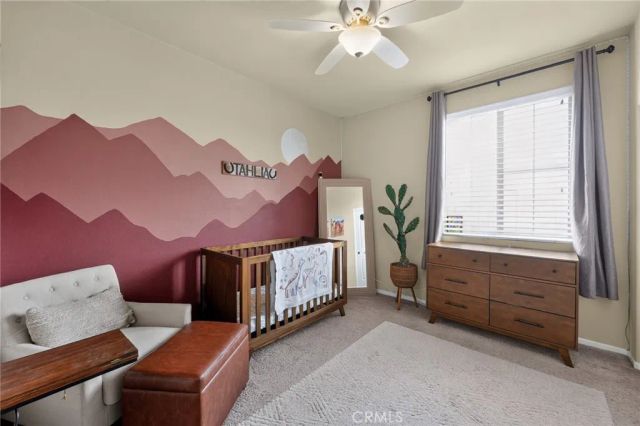 30865 Oak Knoll, Menifee, CA 92584