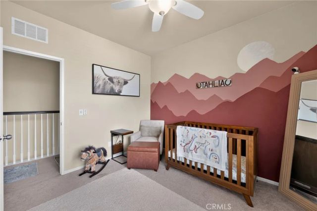 30865 Oak Knoll, Menifee, CA 92584