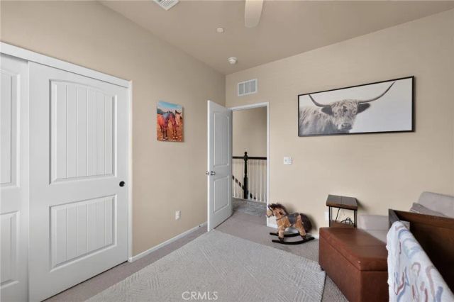 30865 Oak Knoll, Menifee, CA 92584