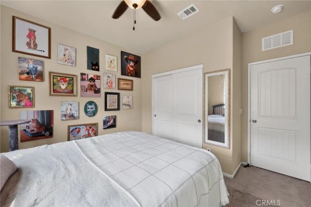 30865 Oak Knoll, Menifee, CA 92584