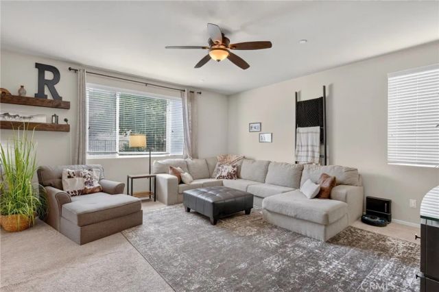 30865 Oak Knoll, Menifee, CA 92584
