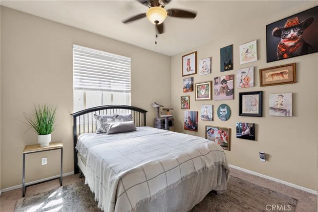 30865 Oak Knoll, Menifee, CA 92584
