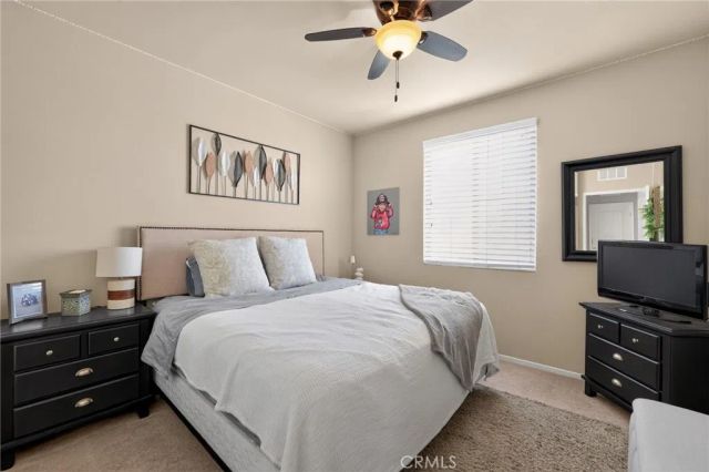 30865 Oak Knoll, Menifee, CA 92584