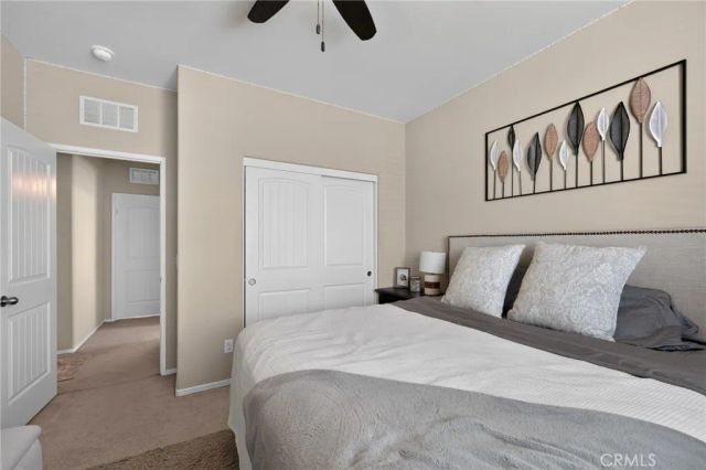30865 Oak Knoll, Menifee, CA 92584
