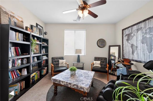 30865 Oak Knoll, Menifee, CA 92584