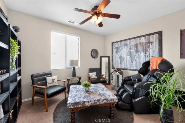 30865 Oak Knoll, Menifee, CA 92584