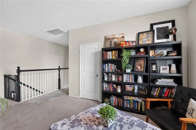 30865 Oak Knoll, Menifee, CA 92584