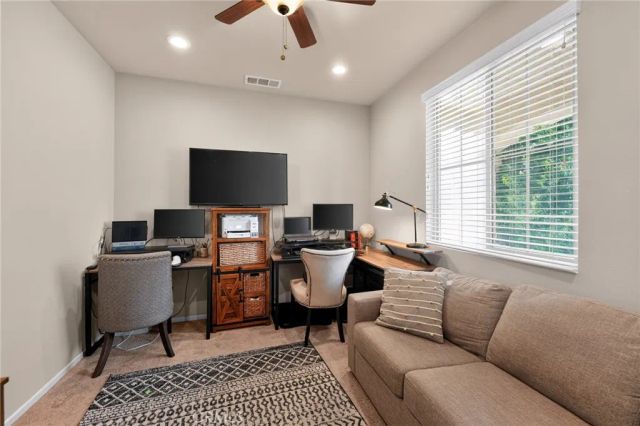 30865 Oak Knoll, Menifee, CA 92584