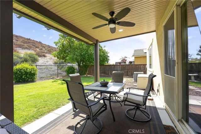 30865 Oak Knoll, Menifee, CA 92584