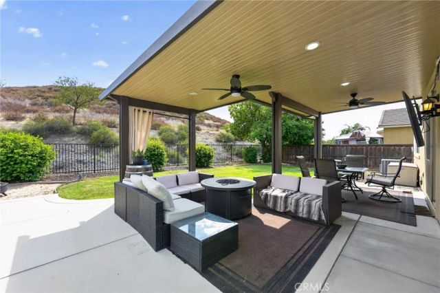30865 Oak Knoll, Menifee, CA 92584