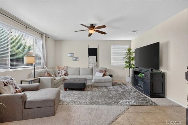 30865 Oak Knoll, Menifee, CA 92584