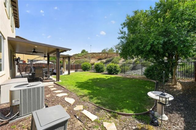 30865 Oak Knoll, Menifee, CA 92584