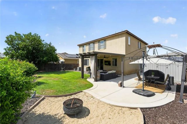 30865 Oak Knoll, Menifee, CA 92584