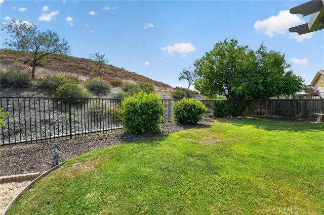 30865 Oak Knoll, Menifee, CA 92584