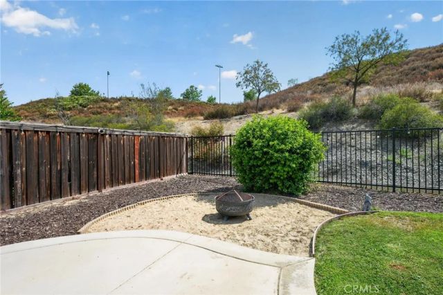 30865 Oak Knoll, Menifee, CA 92584
