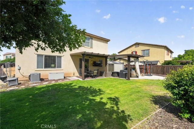 30865 Oak Knoll, Menifee, CA 92584