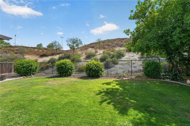 30865 Oak Knoll, Menifee, CA 92584