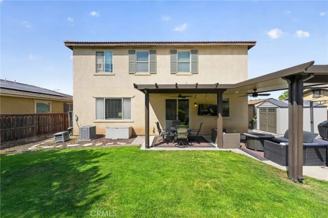 30865 Oak Knoll, Menifee, CA 92584