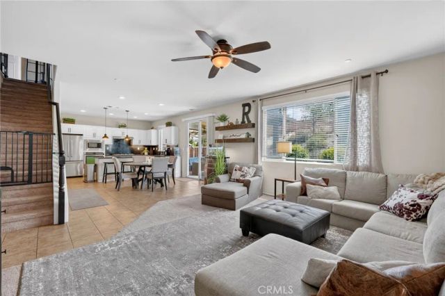 30865 Oak Knoll, Menifee, CA 92584