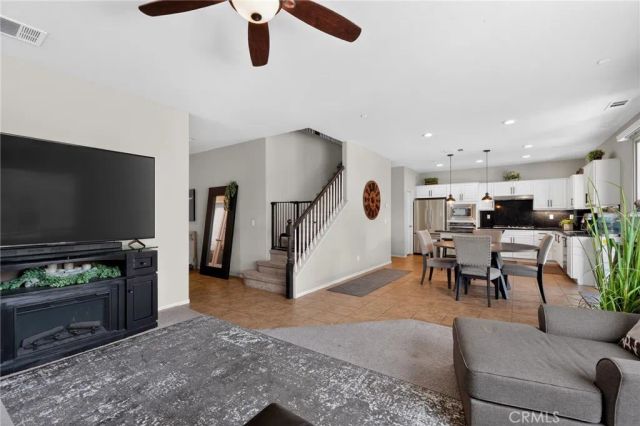 30865 Oak Knoll, Menifee, CA 92584