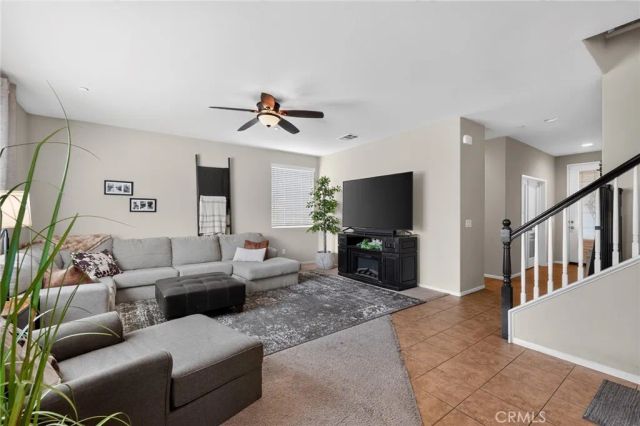 30865 Oak Knoll, Menifee, CA 92584