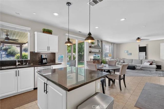 30865 Oak Knoll, Menifee, CA 92584