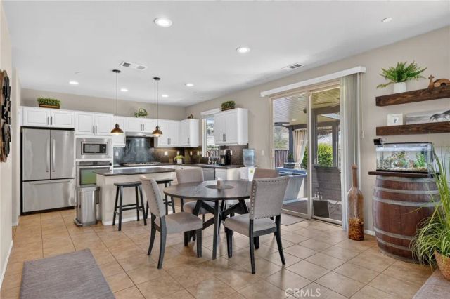 30865 Oak Knoll, Menifee, CA 92584