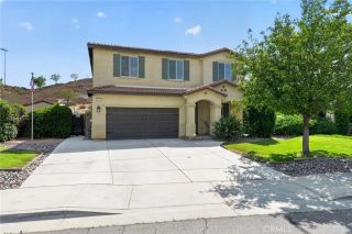 30865 Oak Knoll, Menifee, CA 92584