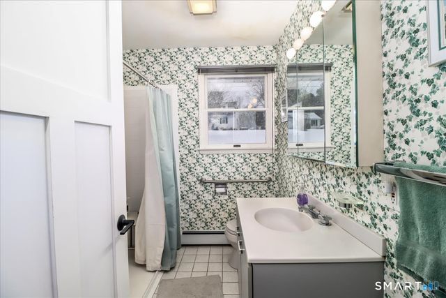 20 Brookfield Meadows, Brookfield, CT 06804