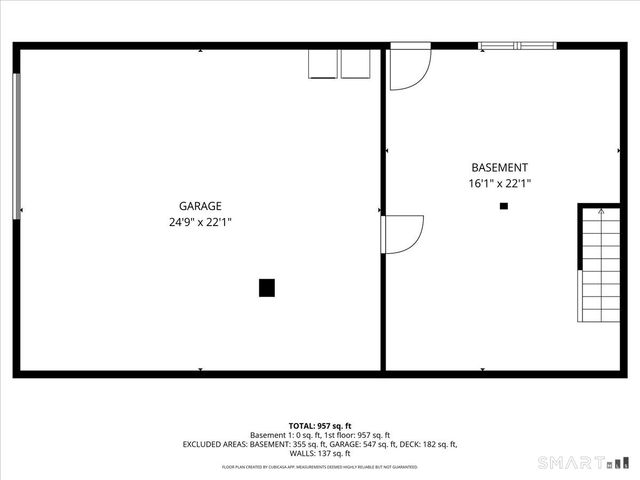20 Brookfield Meadows, Brookfield, CT 06804
