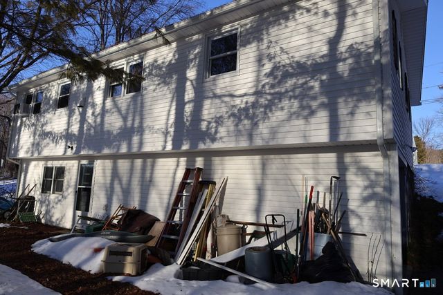 20 Brookfield Meadows, Brookfield, CT 06804