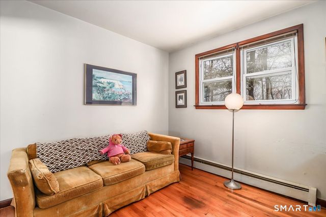 20 Brookfield Meadows, Brookfield, CT 06804