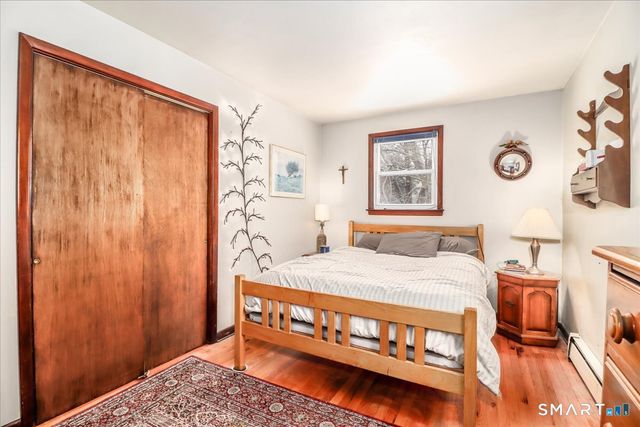 20 Brookfield Meadows, Brookfield, CT 06804