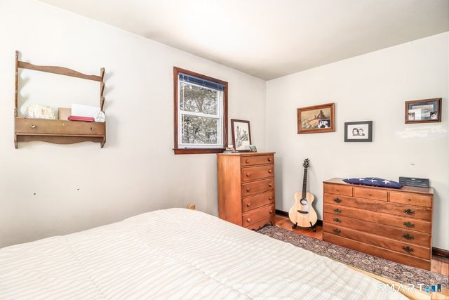 20 Brookfield Meadows, Brookfield, CT 06804