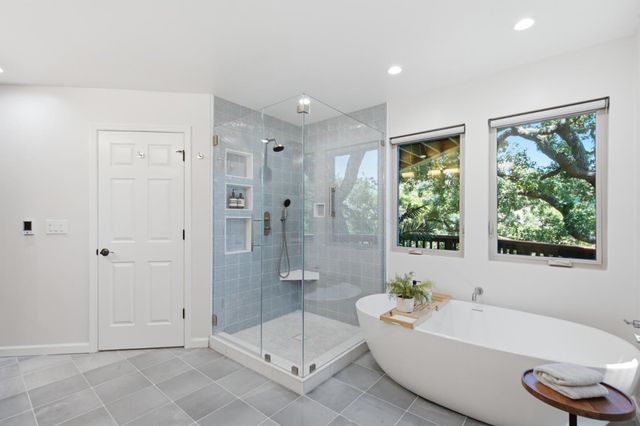643 Vista Drive, Redwood City, CA 94062