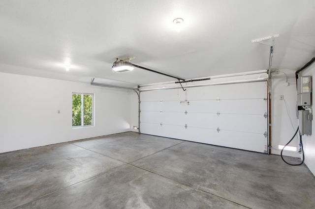 643 Vista Drive, Redwood City, CA 94062