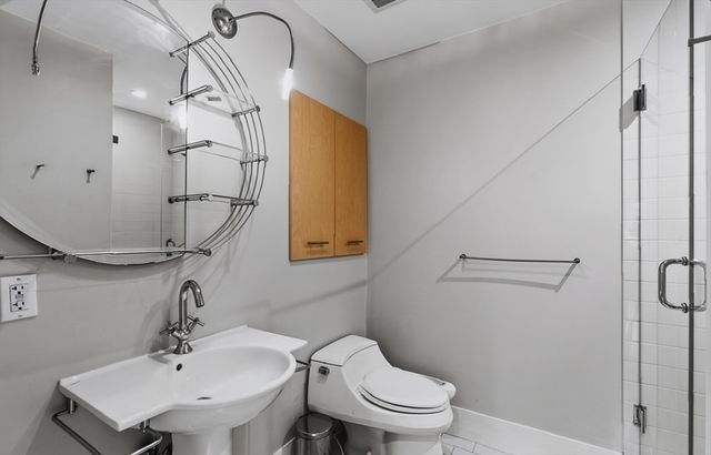 15 Suban Place 15, Newton, MA 02461
