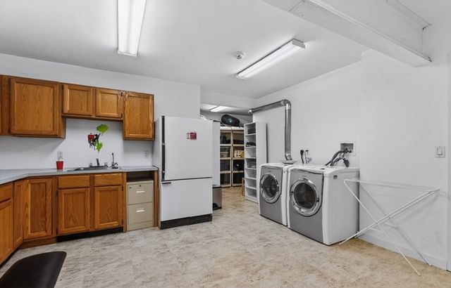 15 Suban Place 15, Newton, MA 02461