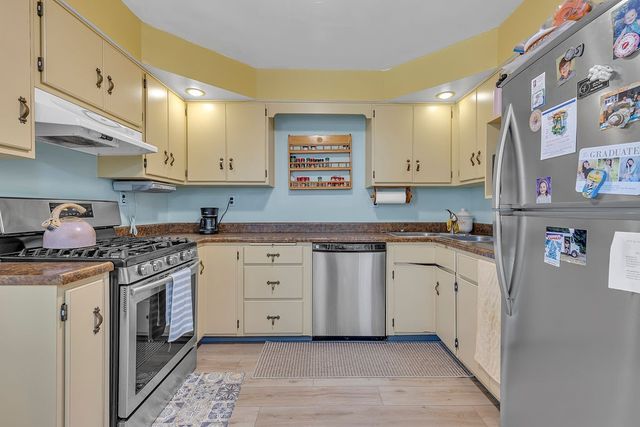 2024 Circle Dr, Hopewell Twp, PA 15001