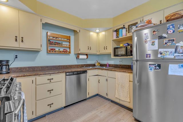 2024 Circle Dr, Hopewell Twp, PA 15001