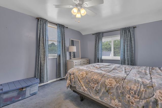 2024 Circle Dr, Hopewell Twp, PA 15001