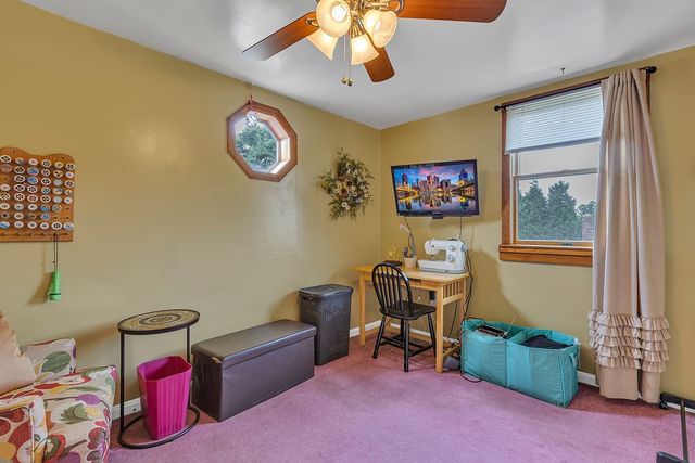 2024 Circle Dr, Hopewell Twp, PA 15001