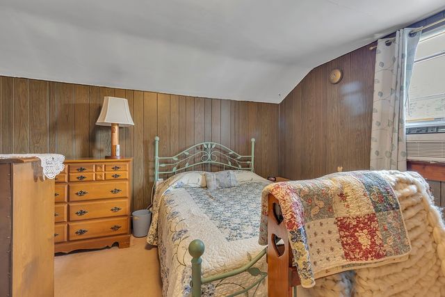 2024 Circle Dr, Hopewell Twp, PA 15001