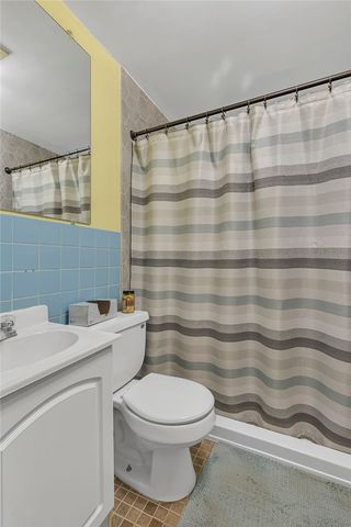 2024 Circle Dr, Hopewell Twp, PA 15001