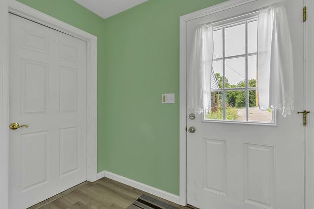 2024 Circle Dr, Hopewell Twp, PA 15001